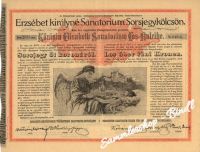 Königin Elisabeth