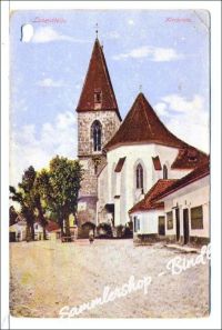 LOSENSTEIN