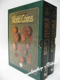 WORLD COINS