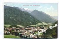 Bad Ischl