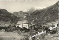 OBERMAUERN, Virgental 