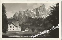 ST.ILGEN