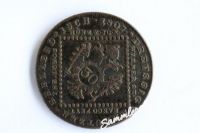 30 KREUTZER1807 A