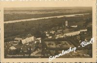 REICHERSBERG