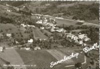 BAD MÜHLLACKEN 1970