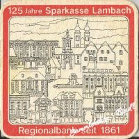 LAMBACH