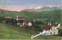 ST.CORONA