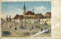 ALT ROHRBACH