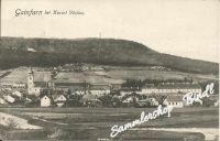 GAINFARN 1917
