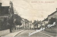 LAMBACH