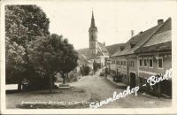 REICHENAU