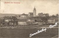 HAINDORF