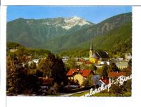 Bad Ischl