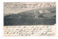 RADSTADT 1905