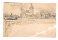 HARINGSEE