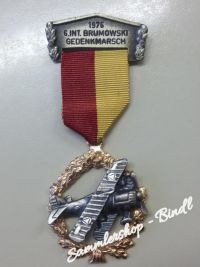 BRUMOWSKI