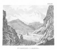 ST. ChRISTOF am ARLBERG