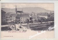 GRAZ