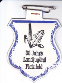 PLAINFELD