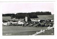 HÜRM um 1973