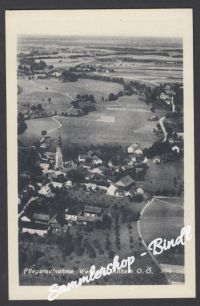 WENG um 1948