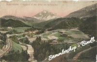STUBAITALBAHN