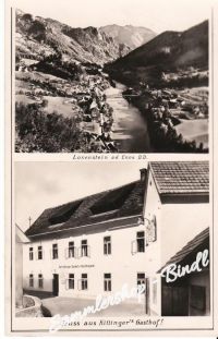 LOSENSTEIN
