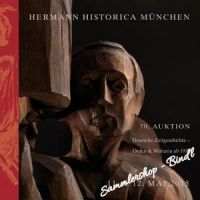 HERMANN HISTORICA 
