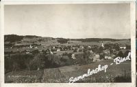 FRANKENBURG 