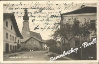 WENG BEI ALTHEIM