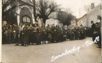 LAMBACH