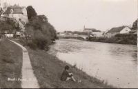 STADL PAURA  um 1973