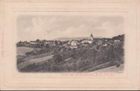 HOCHNEUKIRCHEN