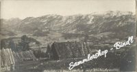 WINDISCHGARSTEN