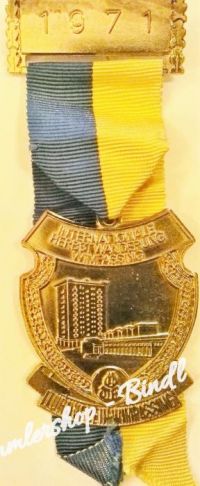 WIMPASSING 1971