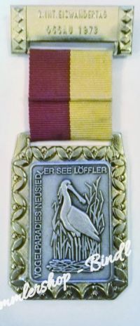 OGGAU 1973
