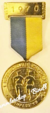 WIMPASSING1970