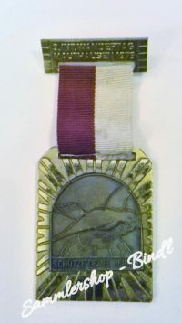 MAUTHAUSEN  1973