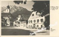 GRÖBMING