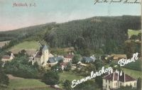 HASSBACH