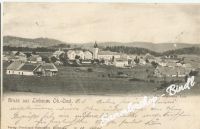 LIEBENAU