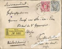 WIEN 1883