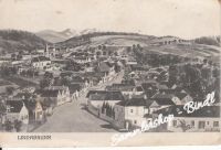 LINDABRUNN 