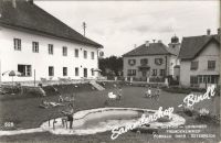 FORNACHum 1963