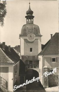 LAMBACH