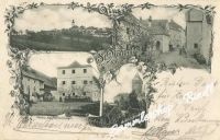 ST.MARTIN um 1898