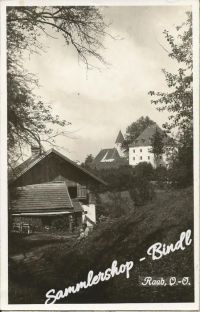RAAB