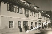 ST.GALLEN