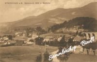 STEINHAUS