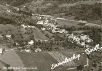 BAD MÜHLLACKEN um 1970